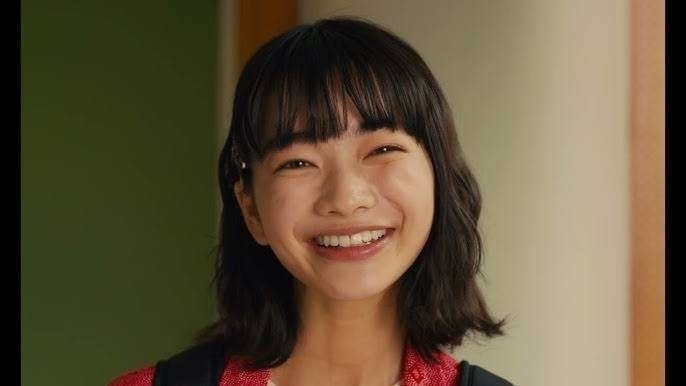 この配役はミスキャストだったなと思う映画やドラマ