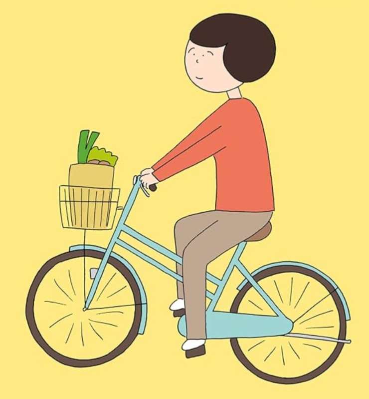 この配役はミスキャストだったなと思う映画やドラマ