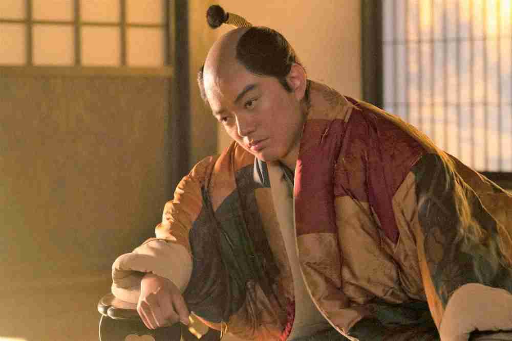 この配役はミスキャストだったなと思う映画やドラマ