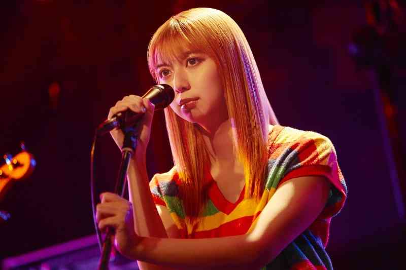 この配役はミスキャストだったなと思う映画やドラマ