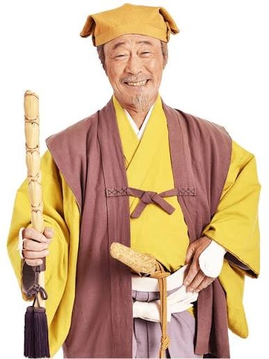 この配役はミスキャストだったなと思う映画やドラマ