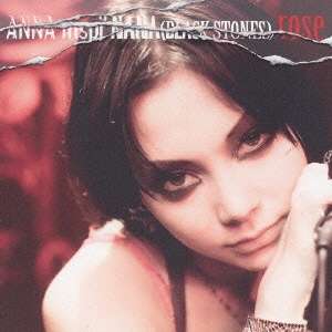 この配役はミスキャストだったなと思う映画やドラマ