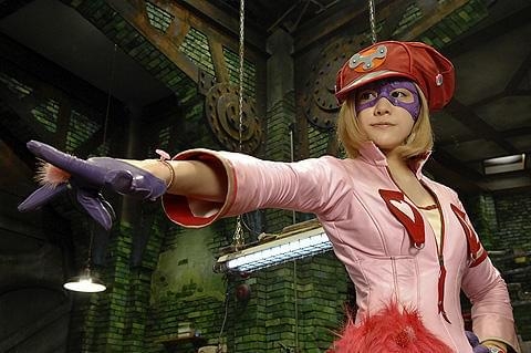 この配役はミスキャストだったなと思う映画やドラマ