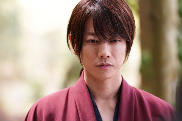 この配役はミスキャストだったなと思う映画やドラマ