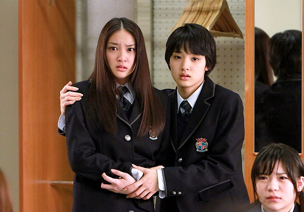 この配役はミスキャストだったなと思う映画やドラマ