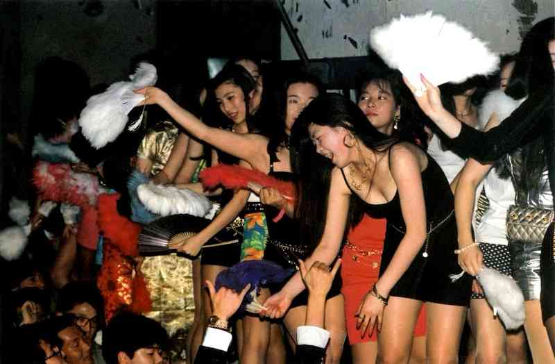 ガルちゃんってほんとにババちゃんなの？