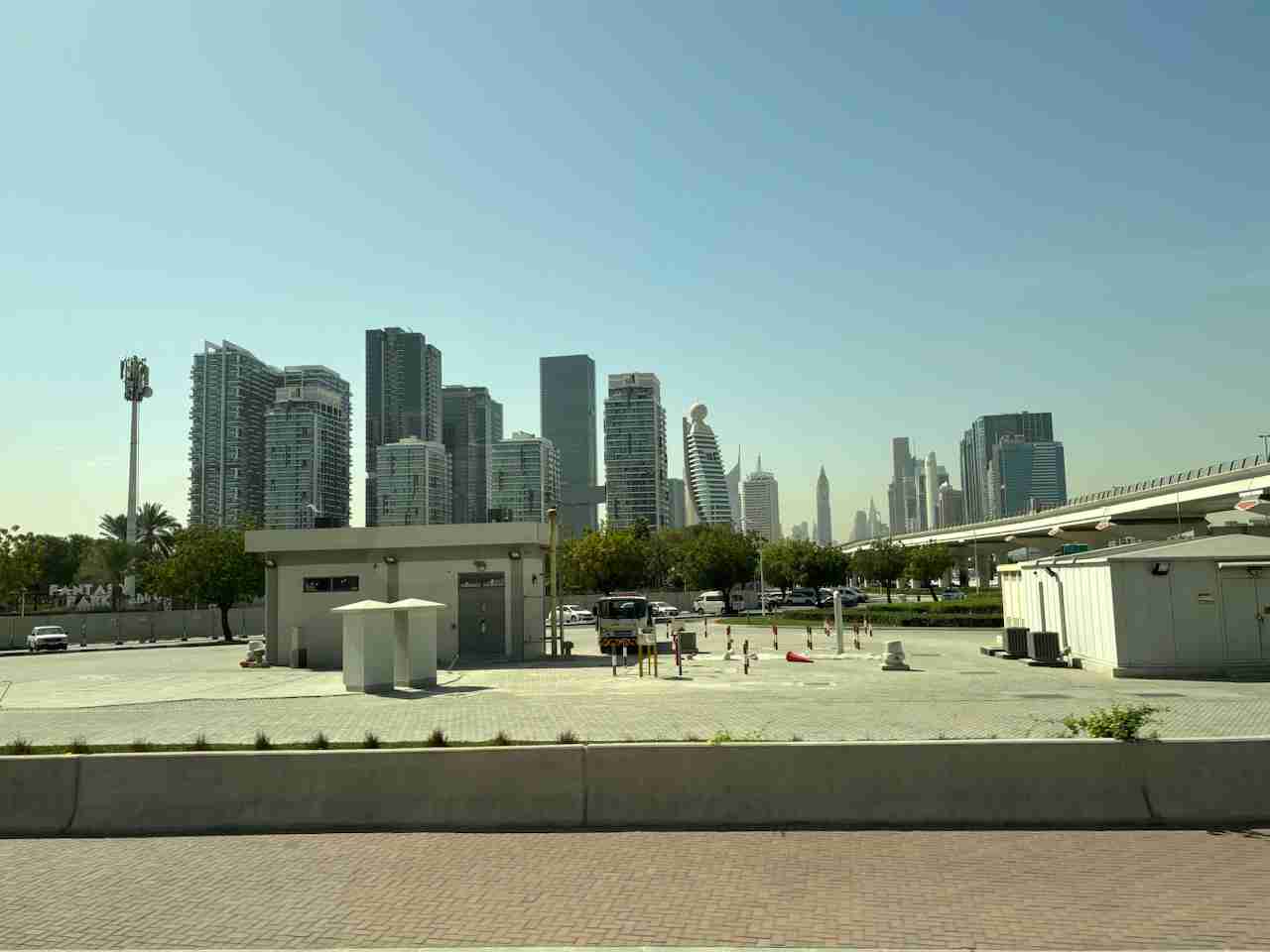 ガルちゃんってほんとにババちゃんなの？