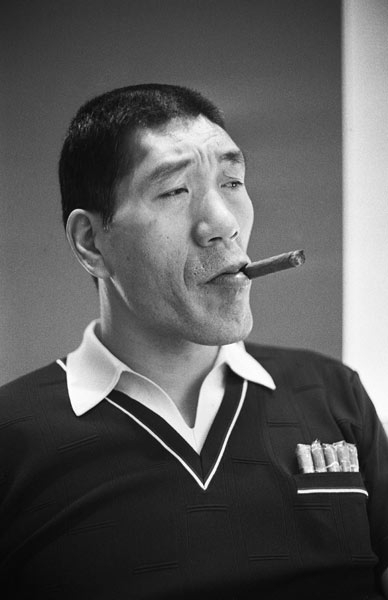 ガルちゃんってほんとにババちゃんなの？