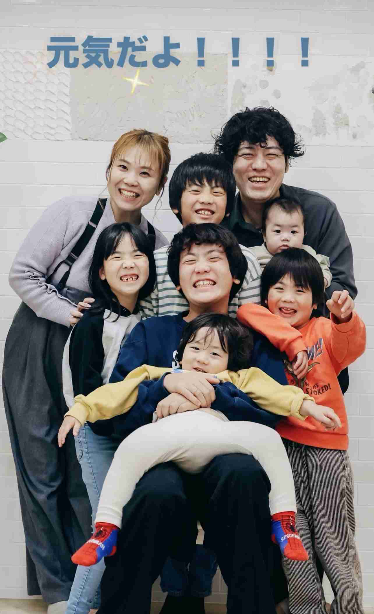霜降り明星・せいや「考察されすぎてる」　ラジオで「探偵!ナイトスクープ」の炎上騒動に言及　思いも吐露