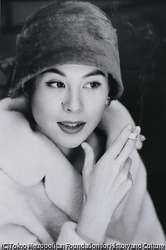 ほくろの除去【施術】