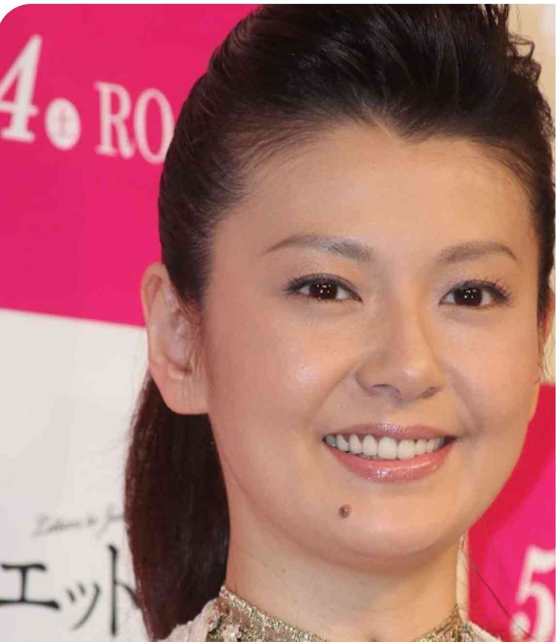 ほくろの除去【施術】