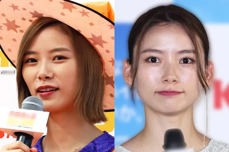 ほくろの除去【施術】