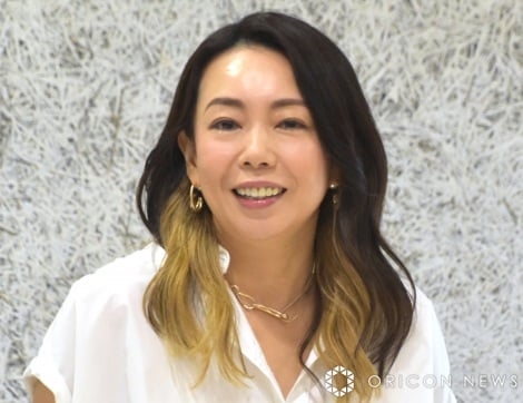 ブスのメリットと言えば？