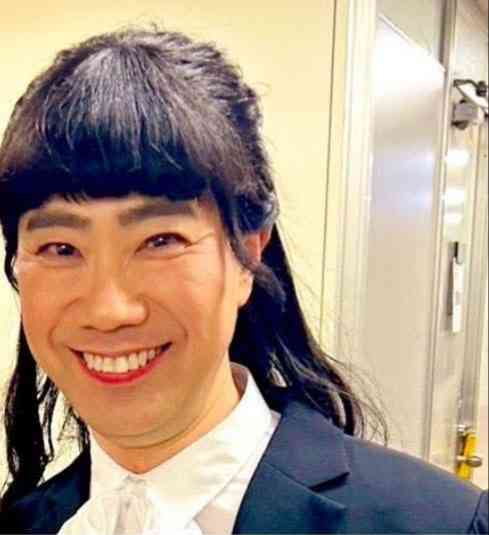 ブスのメリットと言えば？