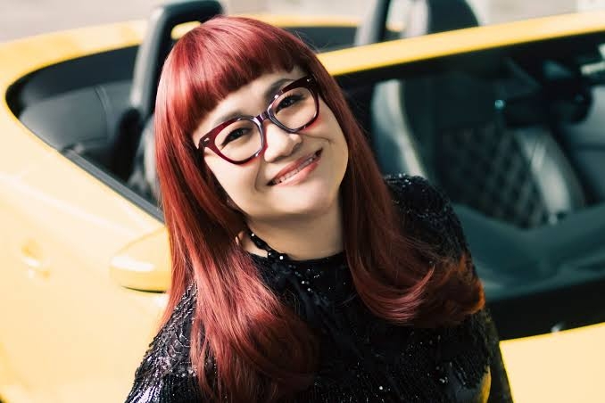 ブスのメリットと言えば？