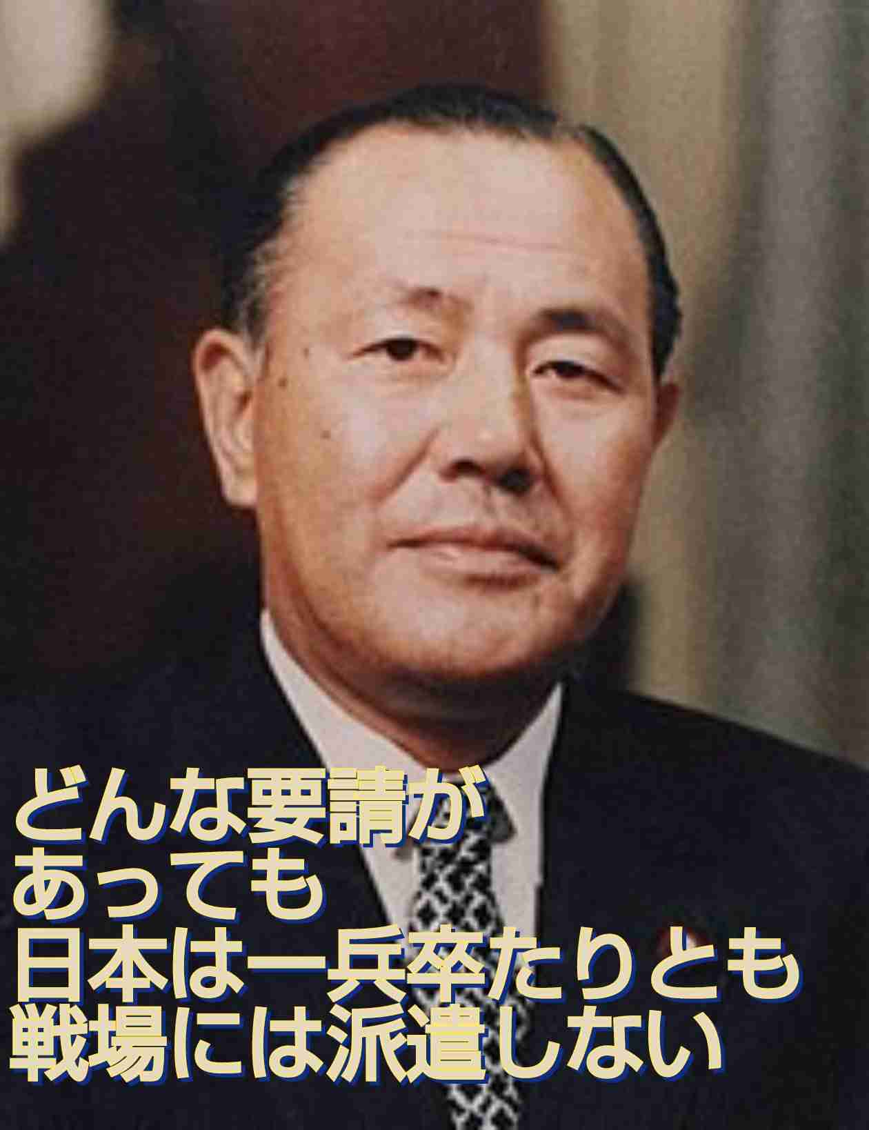 SNSで物議「#ママ戦争止めてくるわ」高市総理と小泉防衛大臣が国会で言及「同じ思い」