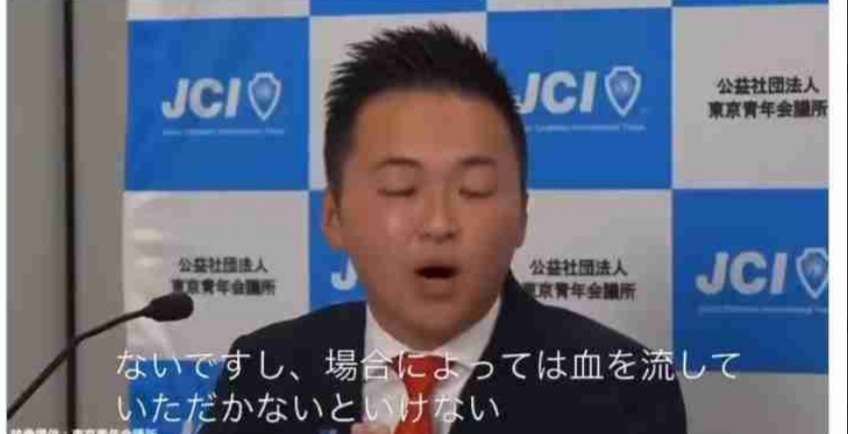 SNSで物議「#ママ戦争止めてくるわ」高市総理と小泉防衛大臣が国会で言及「同じ思い」