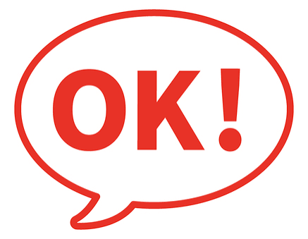 若いのにアルバイトやパートで働くってどう？