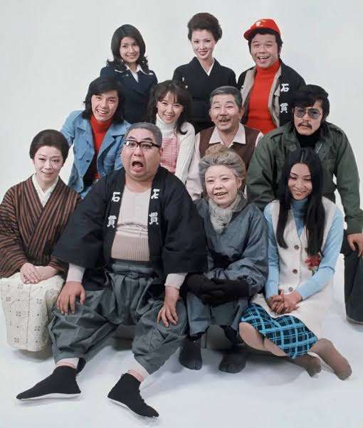 西城秀樹さんの長男・木本慎之介が堂々の舞台デビュー　「悔しさをバネに。親と比較されるのは覚悟の上」、父親譲りの歌声、度胸で引きつける