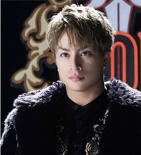 ブスにも優しそうなイケメン芸能人part9