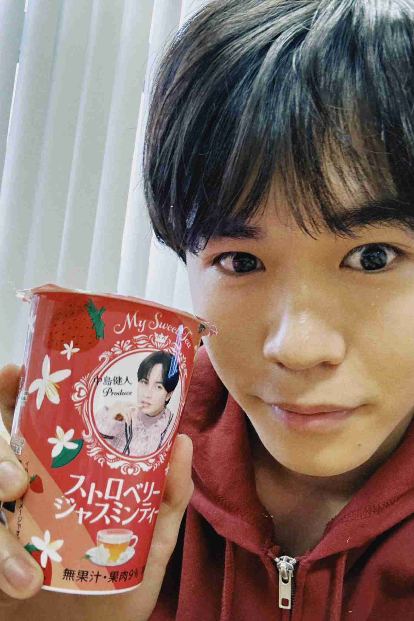 ブスにも優しそうなイケメン芸能人part9