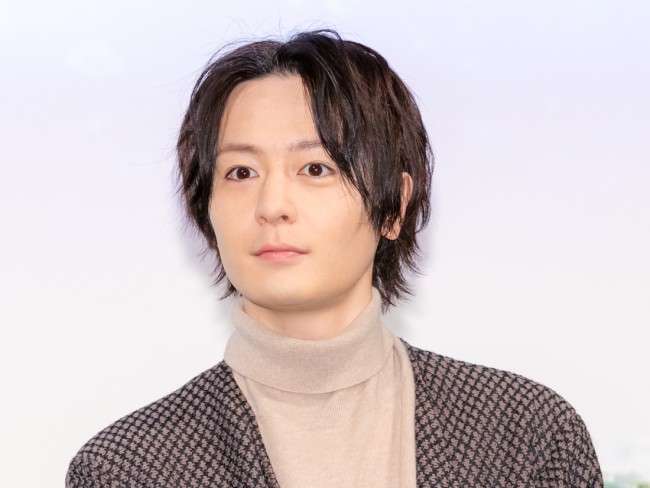 ブスにも優しそうなイケメン芸能人part9