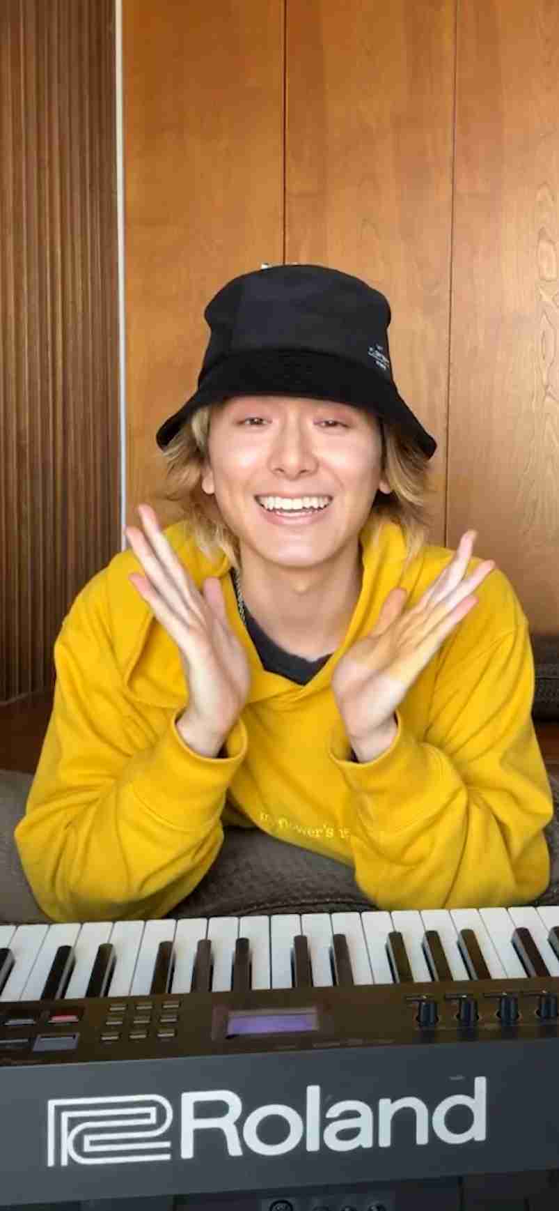 ブスにも優しそうなイケメン芸能人part9