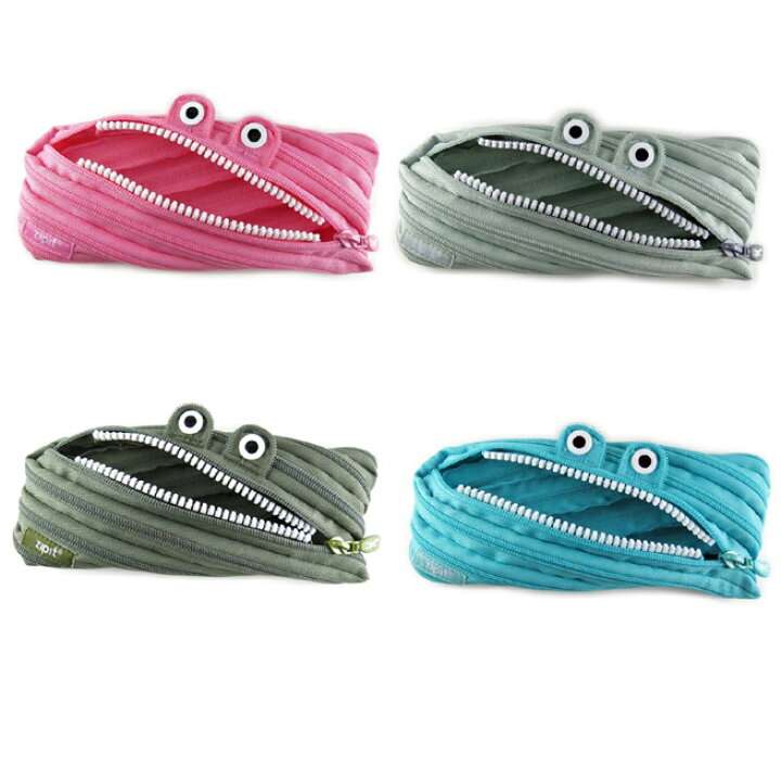 懐かしい筆箱 Part3