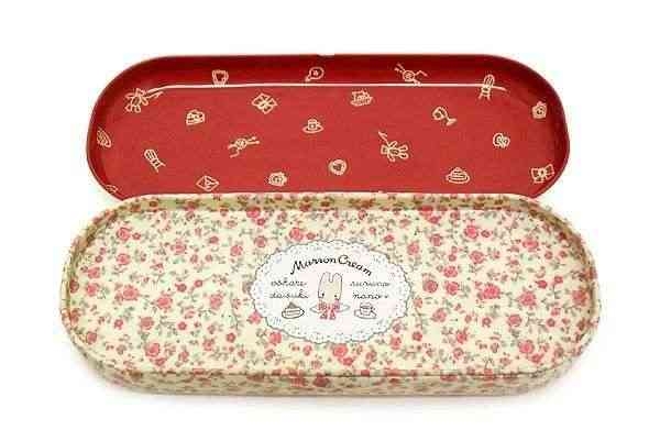 懐かしい筆箱 Part3