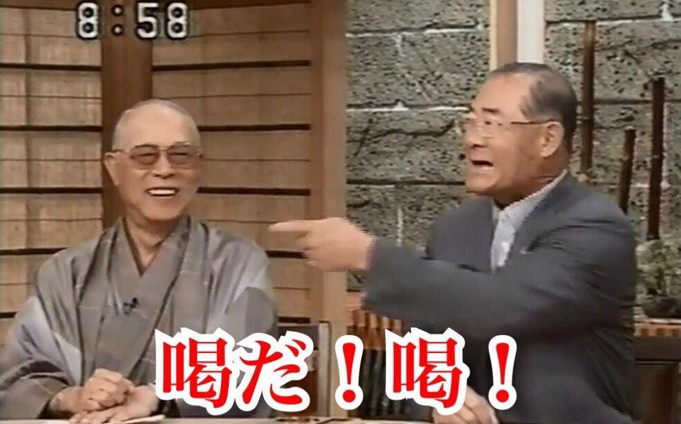 他人軸で生きるのがしんどい