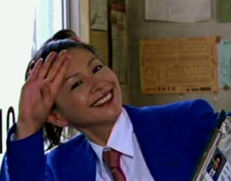 【祝・還暦】小泉今日子を語ろう