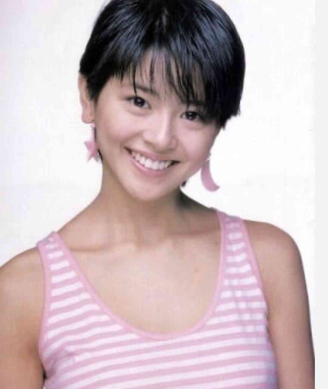 【祝・還暦】小泉今日子を語ろう