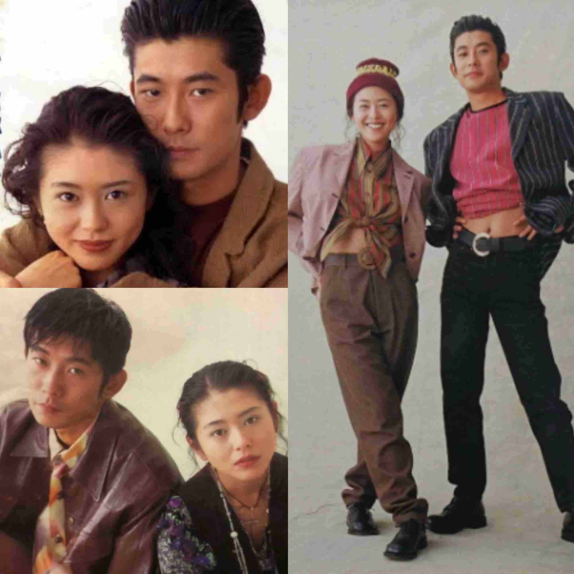 【祝・還暦】小泉今日子を語ろう