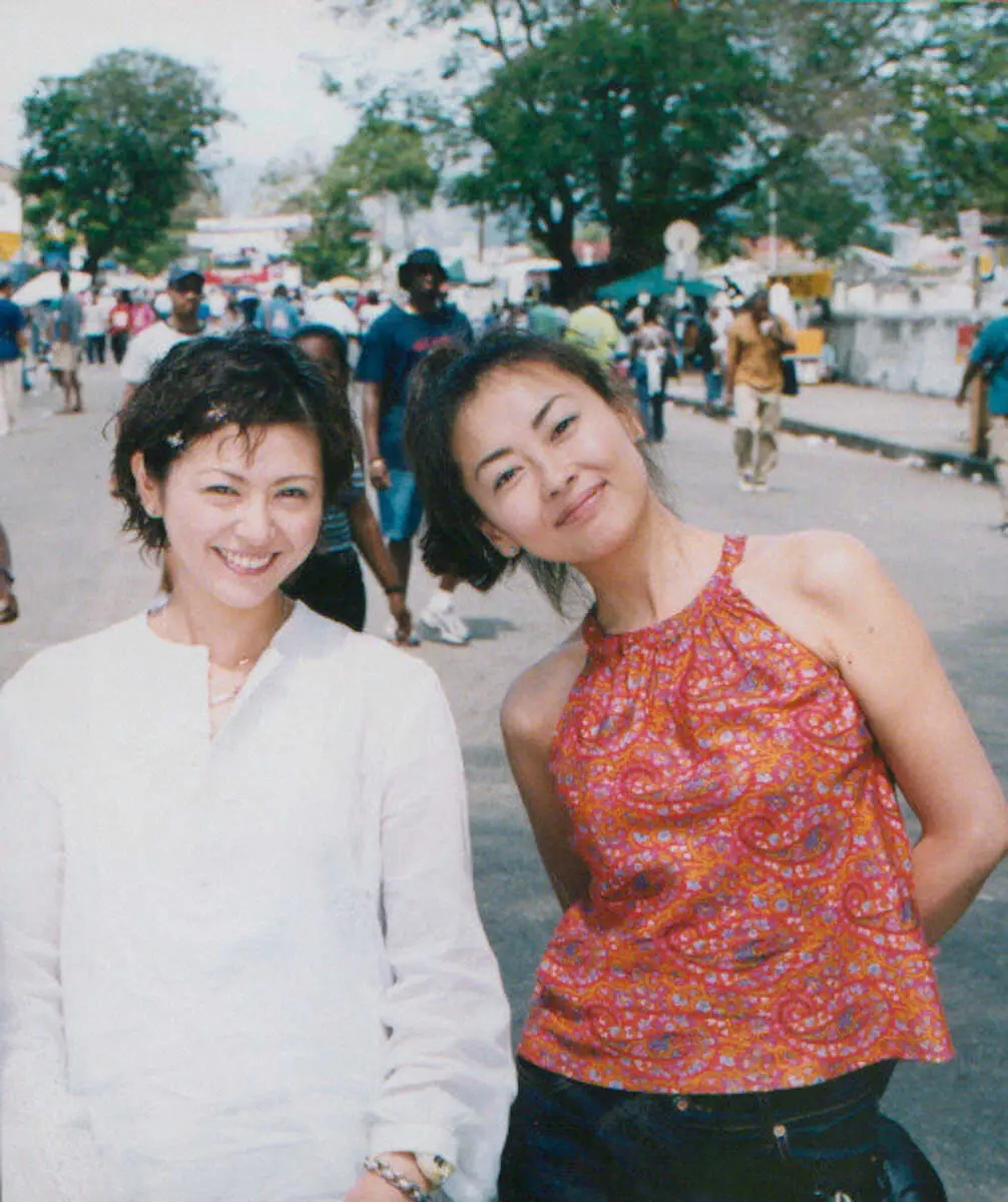 【祝・還暦】小泉今日子を語ろう