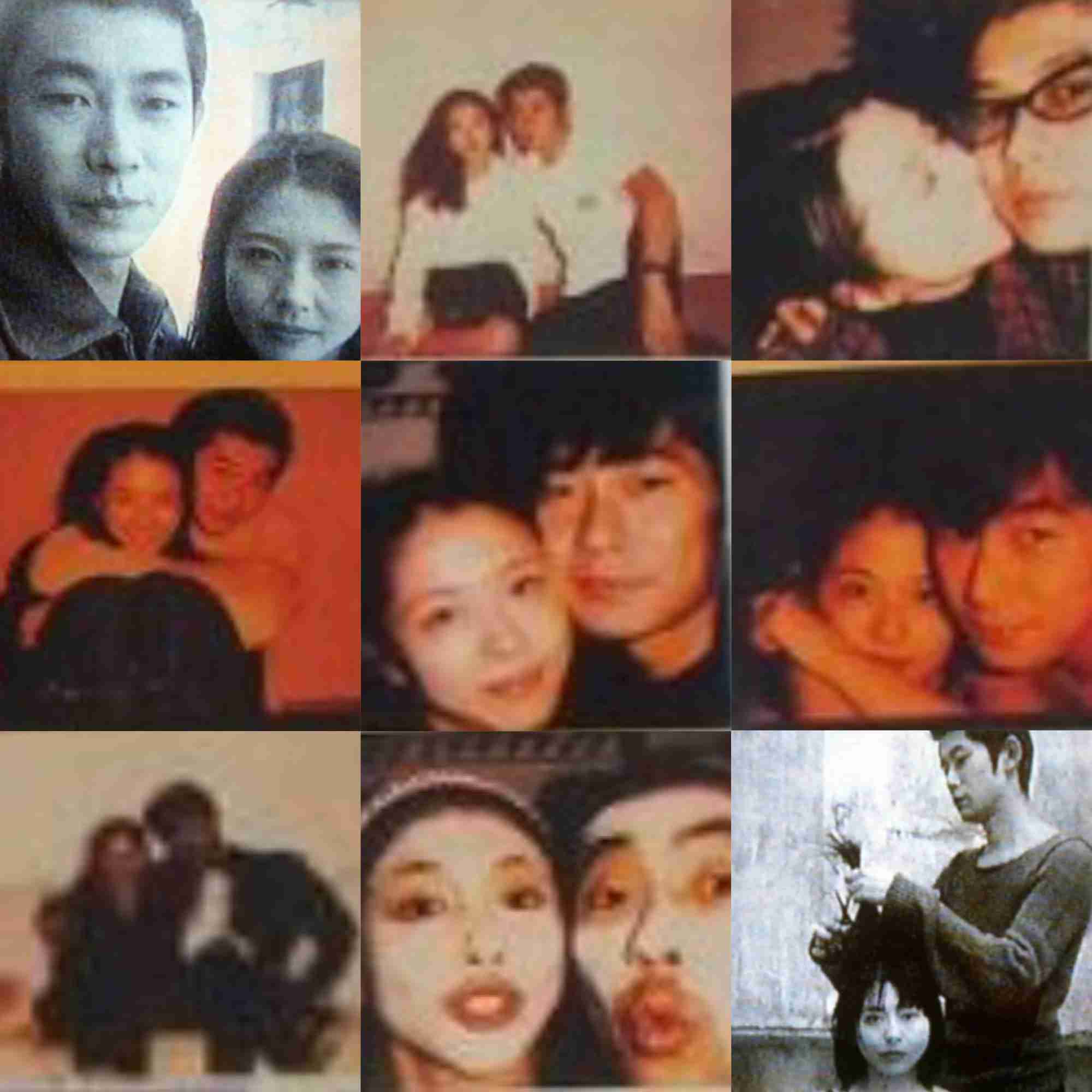 【祝・還暦】小泉今日子を語ろう