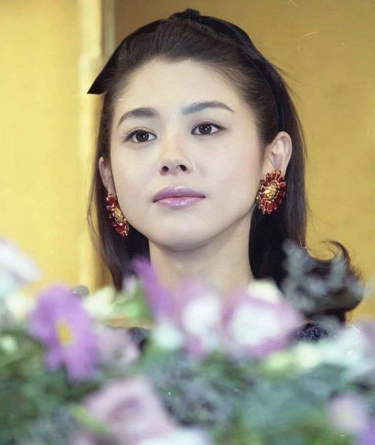 【祝・還暦】小泉今日子を語ろう