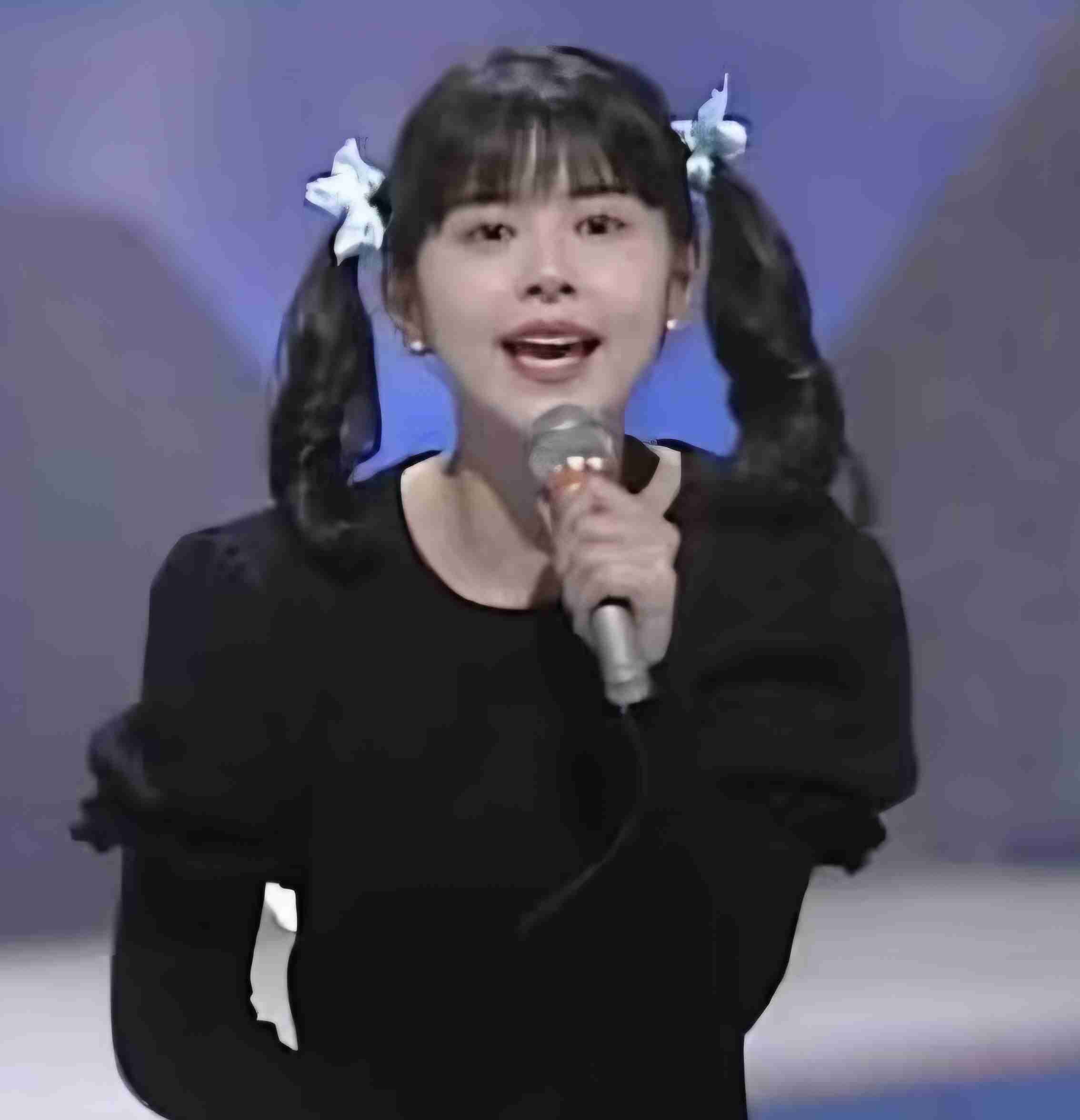 【祝・還暦】小泉今日子を語ろう