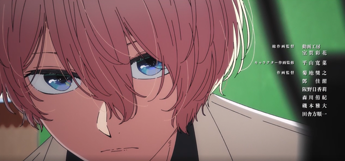 【アニメ・漫画】お兄ちゃん派？弟派？お姉ちゃん派？妹派？