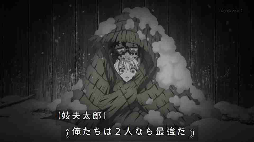 【アニメ・漫画】お兄ちゃん派？弟派？お姉ちゃん派？妹派？