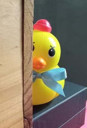 【ドラマ/映画】「美しい彼」を語ろう　part40