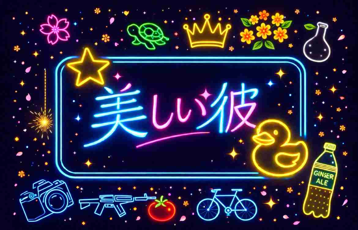 【ドラマ/映画】「美しい彼」を語ろう　part40