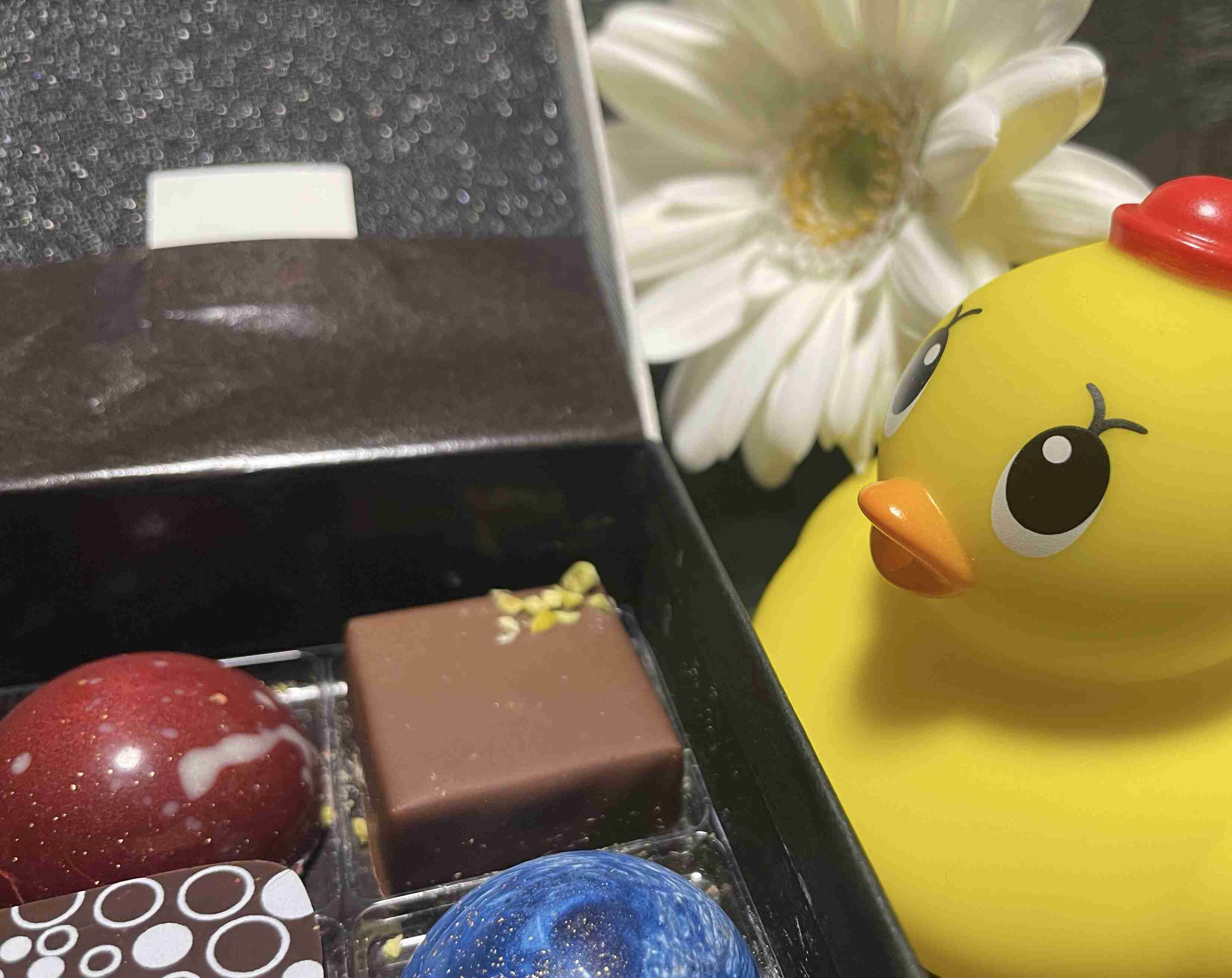 【ドラマ/映画】「美しい彼」を語ろう　part40