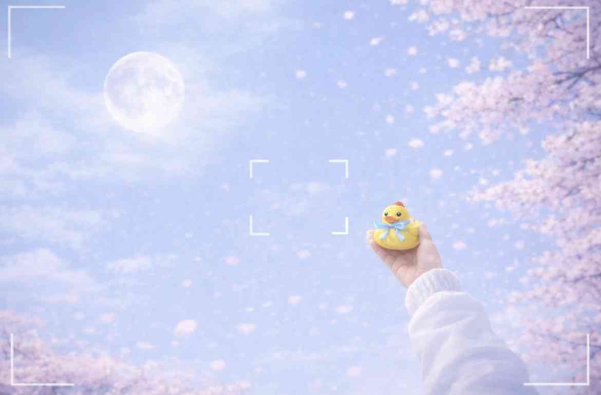 【ドラマ/映画】「美しい彼」を語ろう　part40