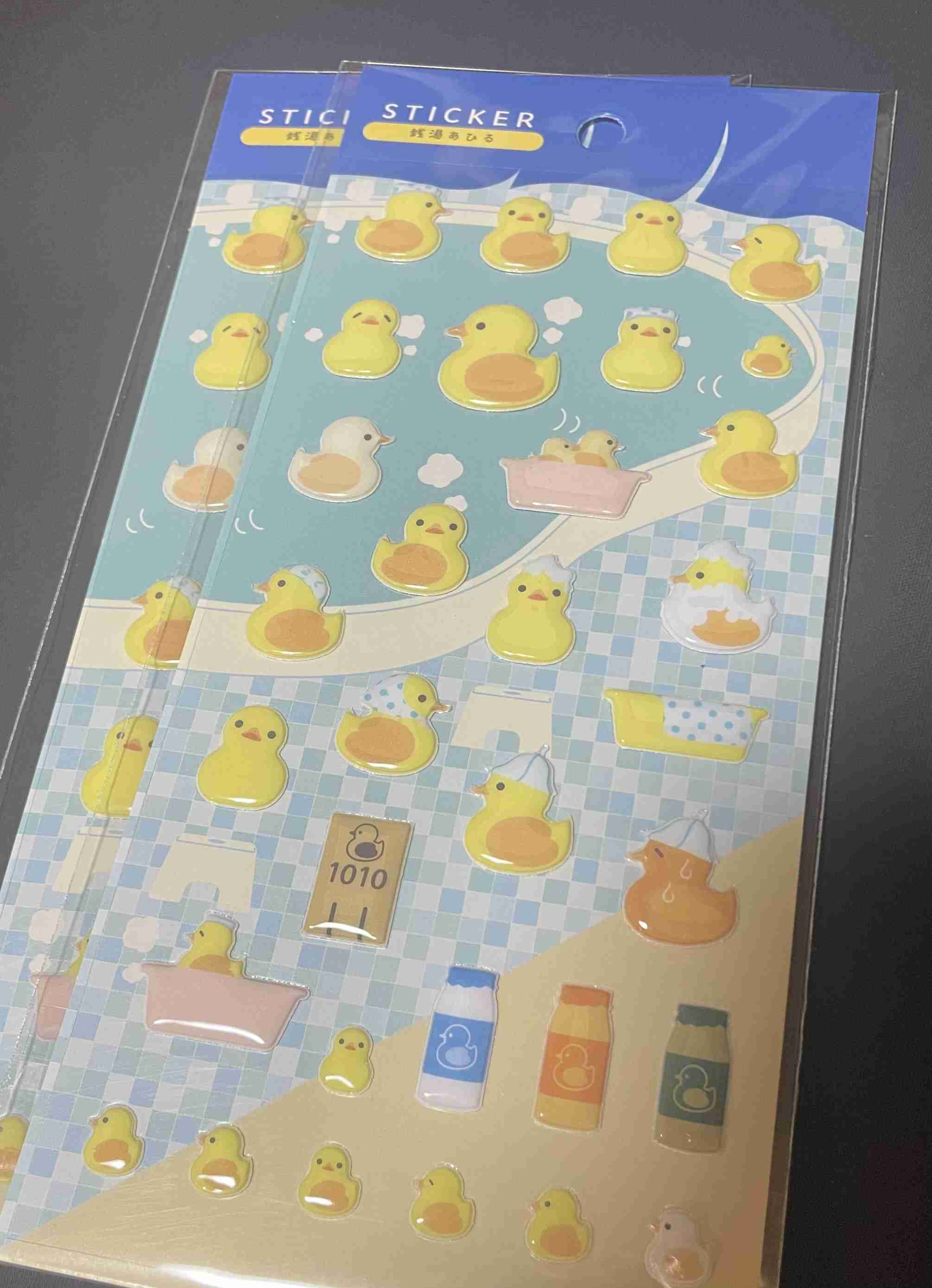 【ドラマ/映画】「美しい彼」を語ろう　part40