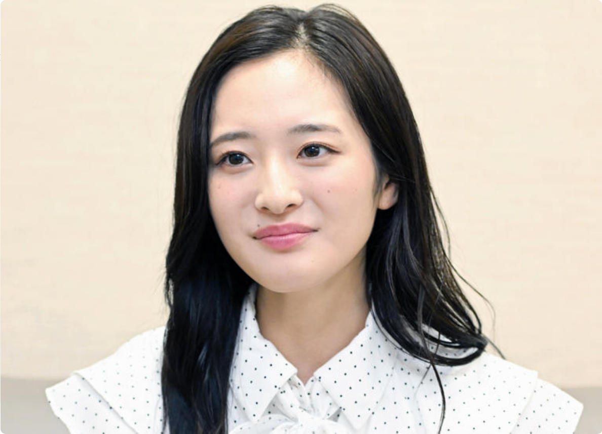 元ミス東大・神谷明采、”ファイナルコール”投稿を謝罪「公共マナーに対する認識の甘さ」