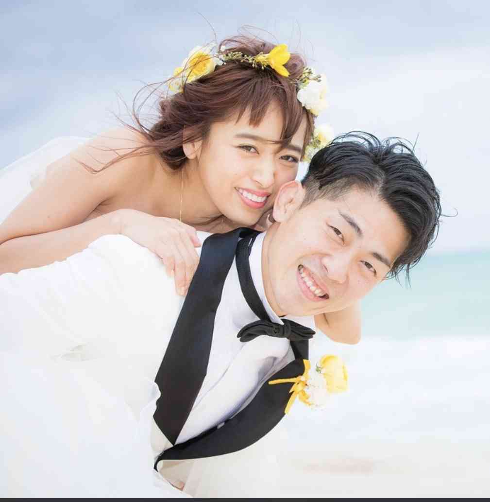 「めっちゃピンクだったのに」3児の母・近藤千尋(36)、産後の身体の変化を明かす