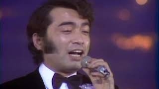 別れを切り出す前の空気作り