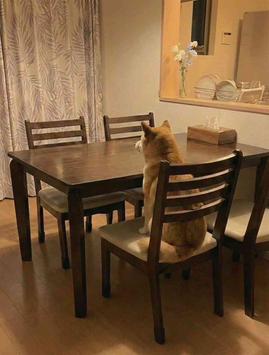 別れを切り出す前の空気作り