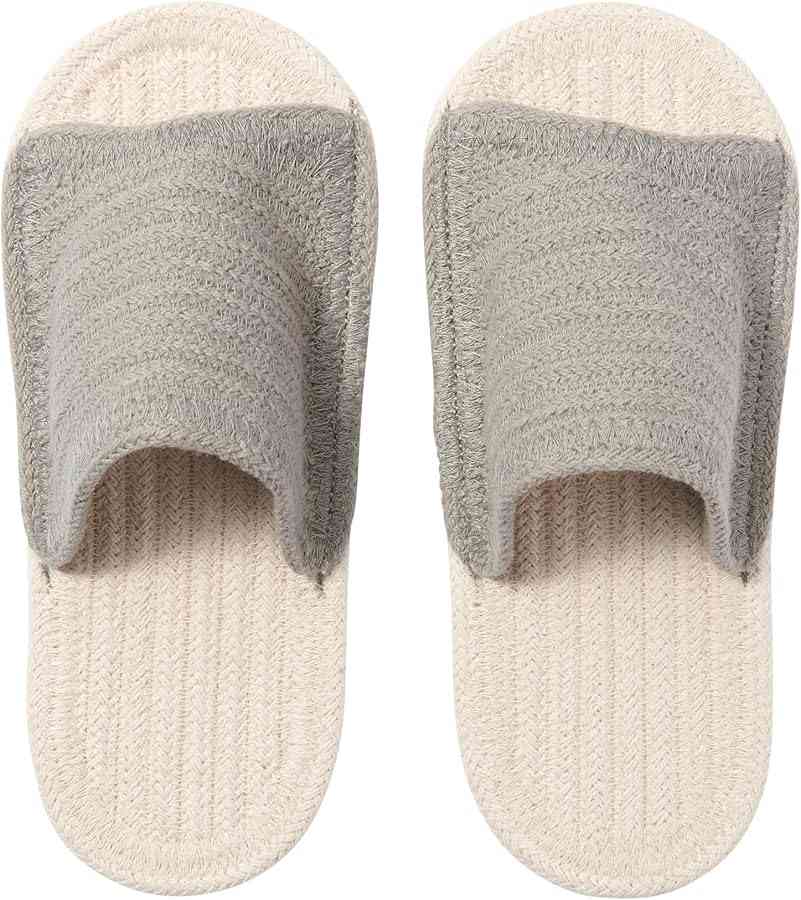 無印良品のお気に入りアイテム