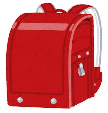 入学式の思い出